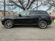 2022 Mercedes-Benz GLC GLC 300 4MATIC,AMG LINE,PANORAMA,20'' AMG WHEELS,SURROUND VIEW  - 22995889 - 14