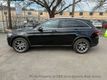 2022 Mercedes-Benz GLC GLC 300 4MATIC,AMG LINE,PANORAMA,20'' AMG WHEELS,SURROUND VIEW  - 22995889 - 15