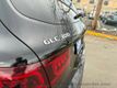 2022 Mercedes-Benz GLC GLC 300 4MATIC,AMG LINE,PANORAMA,20'' AMG WHEELS,SURROUND VIEW  - 22995889 - 16