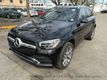 2022 Mercedes-Benz GLC GLC 300 4MATIC,AMG LINE,PANORAMA,20'' AMG WHEELS,SURROUND VIEW  - 22995889 - 1