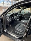 2022 Mercedes-Benz GLC GLC 300 4MATIC,AMG LINE,PANORAMA,20'' AMG WHEELS,SURROUND VIEW  - 22995889 - 20