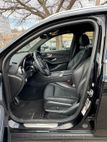 2022 Mercedes-Benz GLC GLC 300 4MATIC,AMG LINE,PANORAMA,20'' AMG WHEELS,SURROUND VIEW  - 22995889 - 21