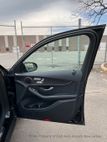 2022 Mercedes-Benz GLC GLC 300 4MATIC,AMG LINE,PANORAMA,20'' AMG WHEELS,SURROUND VIEW  - 22995889 - 24