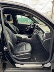 2022 Mercedes-Benz GLC GLC 300 4MATIC,AMG LINE,PANORAMA,20'' AMG WHEELS,SURROUND VIEW  - 22995889 - 26