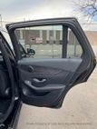 2022 Mercedes-Benz GLC GLC 300 4MATIC,AMG LINE,PANORAMA,20'' AMG WHEELS,SURROUND VIEW  - 22995889 - 28