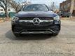 2022 Mercedes-Benz GLC GLC 300 4MATIC,AMG LINE,PANORAMA,20'' AMG WHEELS,SURROUND VIEW  - 22995889 - 2
