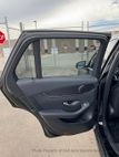 2022 Mercedes-Benz GLC GLC 300 4MATIC,AMG LINE,PANORAMA,20'' AMG WHEELS,SURROUND VIEW  - 22995889 - 32