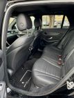 2022 Mercedes-Benz GLC GLC 300 4MATIC,AMG LINE,PANORAMA,20'' AMG WHEELS,SURROUND VIEW  - 22995889 - 33