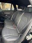 2022 Mercedes-Benz GLC GLC 300 4MATIC,AMG LINE,PANORAMA,20'' AMG WHEELS,SURROUND VIEW  - 22995889 - 34