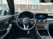 2022 Mercedes-Benz GLC GLC 300 4MATIC,AMG LINE,PANORAMA,20'' AMG WHEELS,SURROUND VIEW  - 22995889 - 35