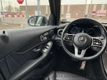 2022 Mercedes-Benz GLC GLC 300 4MATIC,AMG LINE,PANORAMA,20'' AMG WHEELS,SURROUND VIEW  - 22995889 - 36