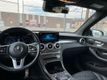 2022 Mercedes-Benz GLC GLC 300 4MATIC,AMG LINE,PANORAMA,20'' AMG WHEELS,SURROUND VIEW  - 22995889 - 37