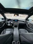 2022 Mercedes-Benz GLC GLC 300 4MATIC,AMG LINE,PANORAMA,20'' AMG WHEELS,SURROUND VIEW  - 22995889 - 38