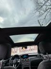 2022 Mercedes-Benz GLC GLC 300 4MATIC,AMG LINE,PANORAMA,20'' AMG WHEELS,SURROUND VIEW  - 22995889 - 39