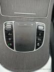 2022 Mercedes-Benz GLC GLC 300 4MATIC,AMG LINE,PANORAMA,20'' AMG WHEELS,SURROUND VIEW  - 22995889 - 42
