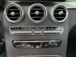 2022 Mercedes-Benz GLC GLC 300 4MATIC,AMG LINE,PANORAMA,20'' AMG WHEELS,SURROUND VIEW  - 22995889 - 43