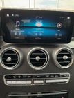 2022 Mercedes-Benz GLC GLC 300 4MATIC,AMG LINE,PANORAMA,20'' AMG WHEELS,SURROUND VIEW  - 22995889 - 45