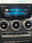 2022 Mercedes-Benz GLC GLC 300 4MATIC,AMG LINE,PANORAMA,20'' AMG WHEELS,SURROUND VIEW  - 22995889 - 46