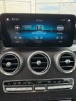 2022 Mercedes-Benz GLC GLC 300 4MATIC,AMG LINE,PANORAMA,20'' AMG WHEELS,SURROUND VIEW  - 22995889 - 47