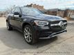 2022 Mercedes-Benz GLC GLC 300 4MATIC,AMG LINE,PANORAMA,20'' AMG WHEELS,SURROUND VIEW  - 22995889 - 4