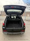 2022 Mercedes-Benz GLC GLC 300 4MATIC,AMG LINE,PANORAMA,20'' AMG WHEELS,SURROUND VIEW  - 22995889 - 52