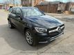 2022 Mercedes-Benz GLC GLC 300 4MATIC,AMG LINE,PANORAMA,20'' AMG WHEELS,SURROUND VIEW  - 22995889 - 5