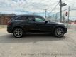 2022 Mercedes-Benz GLC GLC 300 4MATIC,AMG LINE,PANORAMA,20'' AMG WHEELS,SURROUND VIEW  - 22995889 - 6