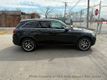 2022 Mercedes-Benz GLC GLC 300 4MATIC,AMG LINE,PANORAMA,20'' AMG WHEELS,SURROUND VIEW  - 22995889 - 7