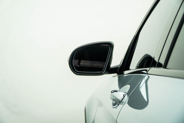 2022 Mercedes-Benz GLC GLC 300 4MATIC Coupe - 22954661 - 13