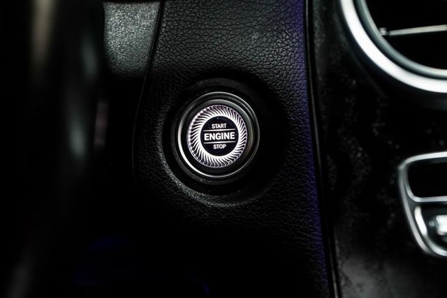 2022 Mercedes-Benz GLC GLC 300 4MATIC Coupe - 22954661 - 23