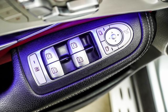 2022 Mercedes-Benz GLC GLC 300 4MATIC Coupe - 22954661 - 42