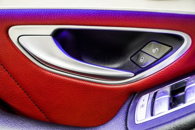 2022 Mercedes-Benz GLC GLC 300 4MATIC Coupe - 22954661 - 44