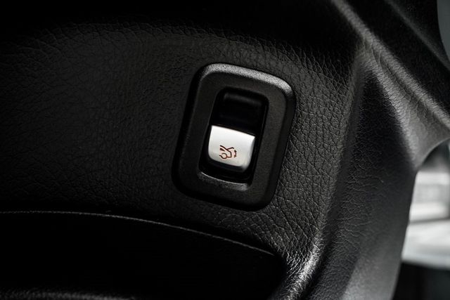 2022 Mercedes-Benz GLC GLC 300 4MATIC Coupe - 22954661 - 45