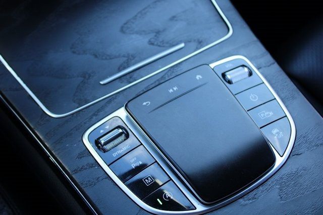 2022 Mercedes-Benz GLC GLC 300 4MATIC Coupe - 22962331 - 15