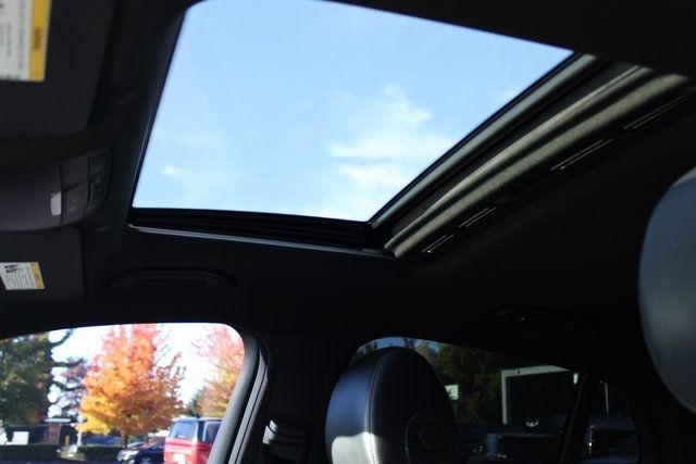 2022 Mercedes-Benz GLC GLC 300 4MATIC Coupe - 22962331 - 20