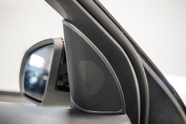 2022 Mercedes Benz GLC 300 4MATIC Coupe photo 21