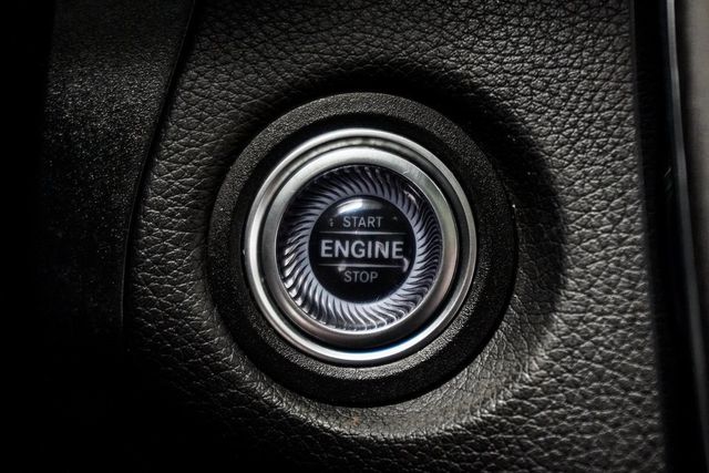2022 Mercedes Benz GLC 300 4MATIC Coupe photo 23