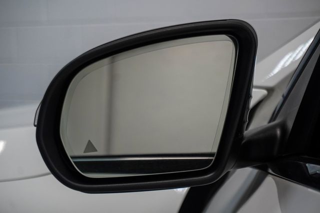 2022 Mercedes Benz GLC 300 4MATIC Coupe photo 43
