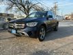 2022 Mercedes-Benz GLC GLC 300 4MATIC,PREMIUM PACKAGE,PANORAMA SUNROOF - 22982342 - 0