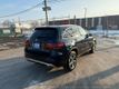2022 Mercedes-Benz GLC GLC 300 4MATIC,PREMIUM PACKAGE,PANORAMA SUNROOF - 22982342 - 9