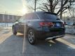 2022 Mercedes-Benz GLC GLC 300 4MATIC,PREMIUM PACKAGE,PANORAMA SUNROOF - 22982342 - 12