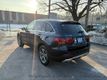 2022 Mercedes-Benz GLC GLC 300 4MATIC,PREMIUM PACKAGE,PANORAMA SUNROOF - 22982342 - 13