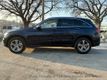 2022 Mercedes-Benz GLC GLC 300 4MATIC,PREMIUM PACKAGE,PANORAMA SUNROOF - 22982342 - 14