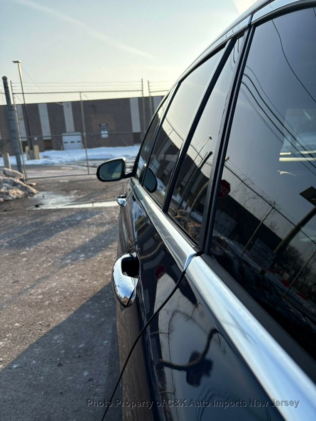 2022 Mercedes-Benz GLC GLC 300 4MATIC,PREMIUM PACKAGE,PANORAMA SUNROOF - 22982342 - 16