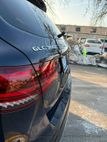 2022 Mercedes-Benz GLC GLC 300 4MATIC,PREMIUM PACKAGE,PANORAMA SUNROOF - 22982342 - 17