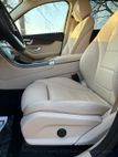 2022 Mercedes-Benz GLC GLC 300 4MATIC,PREMIUM PACKAGE,PANORAMA SUNROOF - 22982342 - 21