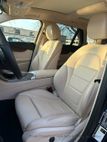 2022 Mercedes-Benz GLC GLC 300 4MATIC,PREMIUM PACKAGE,PANORAMA SUNROOF - 22982342 - 24
