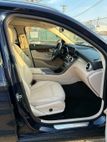 2022 Mercedes-Benz GLC GLC 300 4MATIC,PREMIUM PACKAGE,PANORAMA SUNROOF - 22982342 - 27