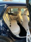 2022 Mercedes-Benz GLC GLC 300 4MATIC,PREMIUM PACKAGE,PANORAMA SUNROOF - 22982342 - 31