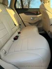 2022 Mercedes-Benz GLC GLC 300 4MATIC,PREMIUM PACKAGE,PANORAMA SUNROOF - 22982342 - 33